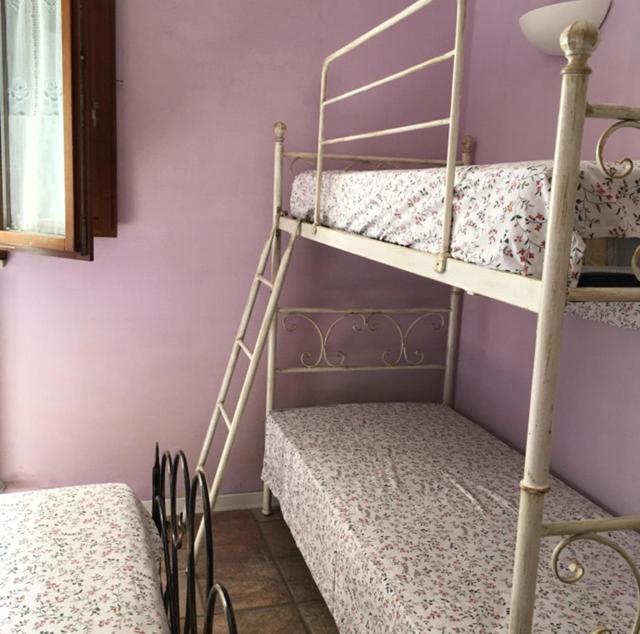 Fiordiloto Apartment Monsampolo Del Tronto Ngoại thất bức ảnh
