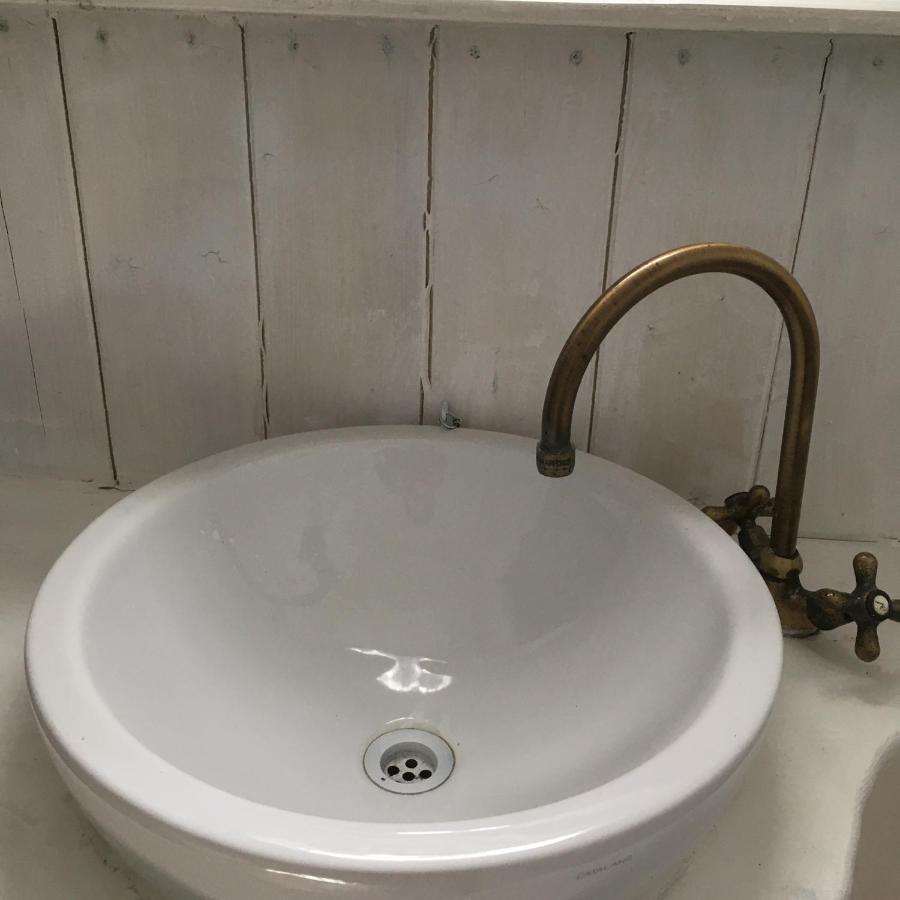 Fiordiloto Apartment Monsampolo Del Tronto Ngoại thất bức ảnh